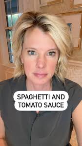 My friend Adrian. Truth-teller. Truth-seeker. Story-teller. Book-writer.  Sneakers with tulle, late-night pizza, a light forever in your hand.  Happiest turn around the sun. I can't wait to see what you do next. @