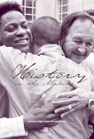 AR_with_final_changes.qxd (Page 1)