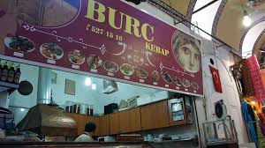 أفضل مطاعم كباب في إسطنبول 2019 المسافرون إلى تركيا