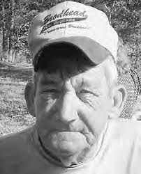 Winter weather wreaking havoc throughout county