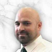 Anthony J Roy Obituary October 8, 2018