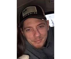 Donnie Ray Hampton Obituary (2024)