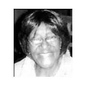 Delee Family Obituaries