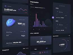 Pin On Dashboard