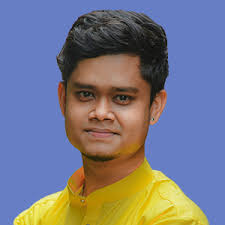 National Association of the Deaf