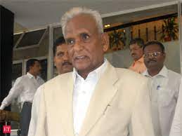 There are no words that can define the loss of ganpatrao deshmukh mla's death. Ganpatrao Deshmukh Longest Serving Mla In Maharashtra Scores A Record 11th Win The Economic Times