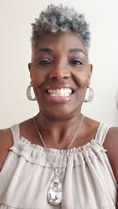 Nov AAWCC-MC Newsletter