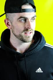 Name Matching "loyd" (Sorted by Popularity Ascending)