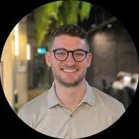 100+ perfiles de «Jack Singer»