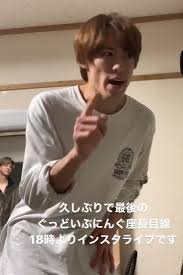 ameblo.jp