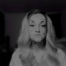 Try tinder 😭🤌🏽 I haven't had much luck either, and i'm 5'3…