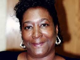 Theresa Browning Obituary (1951