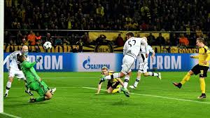If you're going to the british capital for the uefa's. Dortmund And Legia Combine To Smash Goals Records Uefa Champions League Uefa Com