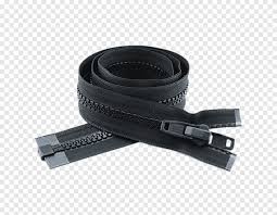 Jasa desain logo esport mengikuti perkembangan zaman banyak sektor sudah beralih ke media online atau internetkita sangat memudahkan dalam mengakses segala hal yang kita inginkan. Black Zipper Rolled Up Zipper Clothes Zippers Png Pngegg
