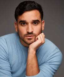 Cocktail Edición Nº 61 by Revista Cocktail