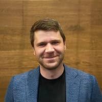 Why Capitalism? by Allan H. Meltzer