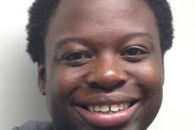 0000017d-dea6-d169-a77d-dff7317a0043