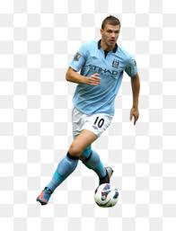 Use these free manchester city png #59347 for your personal projects or designs. Manchester City Fc Png Free Download Arsenal F C Manchester City F C Cruz Azul Premier League