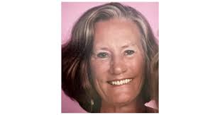 Jennifer Ann Derby Obituary (2024)