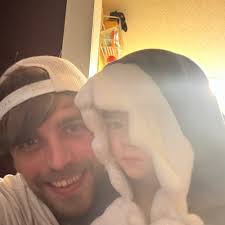 Obituary of Vance Kee