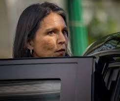 evidence of russia collusion investigation origins