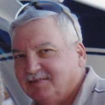 Linda Brazell's Instagram, Twitter & Facebook