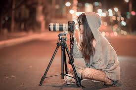 Nah, untuk menghasilkan video yang berkualitas tentunya dibutuhkan kamera yang bagus. Rekomendasi Kamera Untuk Live Streaming Kualitas Terbaik Digitechno Berita Teknologi Indonesia Terbaru