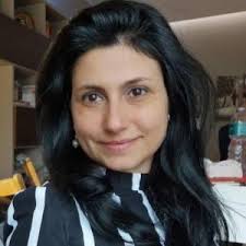 Avvocati Divorzisti a Biancavilla