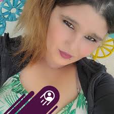 Pour la première fois depuis la mort de son fils (19 ans), battu à mort le  3 août dernier à Prissé par plusieurs individus, Fatma Toprakoglu prend la  parole. La maman de