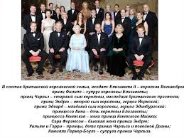 Биографы правящей династии неоднократно подчеркивали, что анна всегда была любимицей отца. Elizabeth Ii Koroleva Velikobritanii Prezentaciya Onlajn