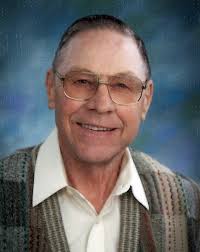 John R. Dinning 1947