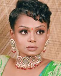 Jodi Box Jewelry & Accessories — jodibox.com