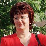 Anna Papp Imréné (annapappimrene)