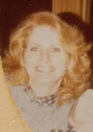 Obituary for Carol Sue (Burton) Deaton