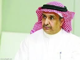 بالبلدي belbalady hats bucket hat fashion