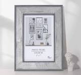 Groothandel groothandel 3d fotolijsten voor memorabilia ...