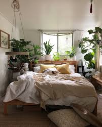 We did not find results for: Different Choices For Your Home Decor Room Inspiration Bedroom Aesthetic Bedroom Room Decor Bedroom