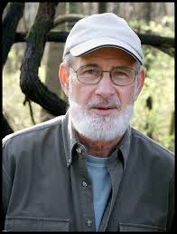 January/February 2015 Poetry Feature: Roger Pfingston