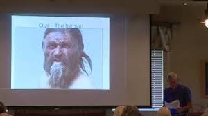 DrakeShepardProductions.com