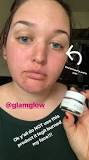 Image result