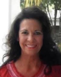 Rhonda Hely Jan 28 1962- Sept 15 2015. Lived