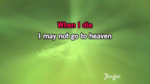 The Animals The House Of The Rising Sun Karaoke Karaoke Texas When I Die Tanya Tucker Karaoke Karaoke Songs Tanya Tucker