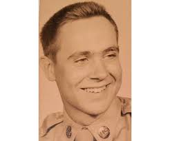 Donald W. Koons Obituary (2022)