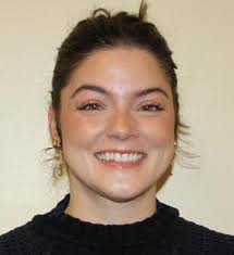 Faculty & Staff Directory