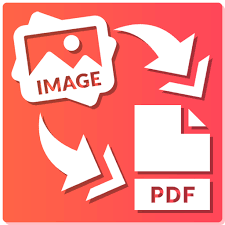 Jpg to pdf converter is a windows utility that quickly convert multiple images into a single pdf document. Image To Pdf Converter Convert Jpg To Pdf Apps On Google Play