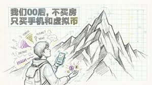 BytokenAI - 助您从容把握每一个最佳投资瞬间