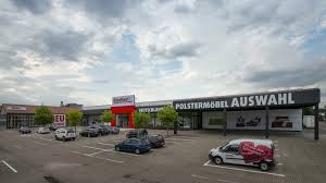 Programm 100 jahre naturfreunde bruchsal. Mobelhaus Bruchsal Sofas Mehr Polstermobel Fischer