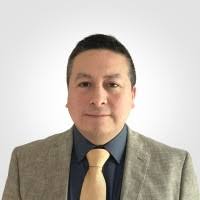 1500+ perfiles de «Franklin