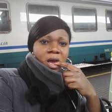 rita john (@ritajohn1)