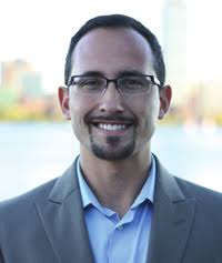 DS-15823 SW Greentown Labs Long Case Study_c11.indd